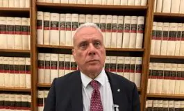 featured 2890360 265x160