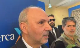 featured 2890998 265x160