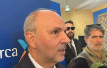 featured 2890998 364x230