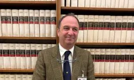 featured 2891005 265x160