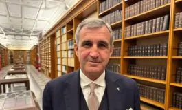 featured 2891014 265x160