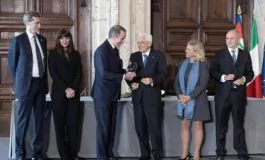 featured 2891965 265x160