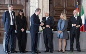 featured 2891965 364x230