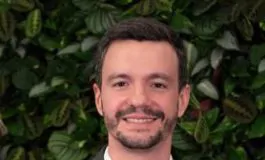 featured 2891983 265x160