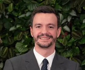 featured 2891983 278x230