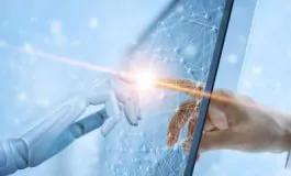 featured 2894180 265x160