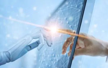 featured 2894180 364x230