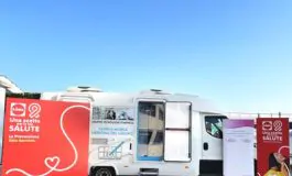 featured 2896072 265x160