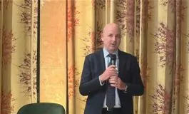 featured 2896078 265x160