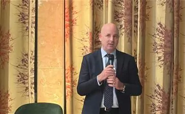 featured 2896078 364x225