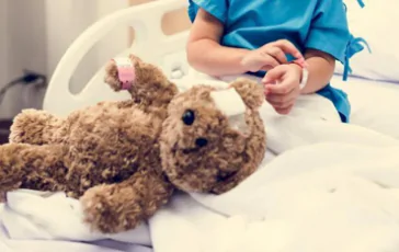 featured 2896080 364x230