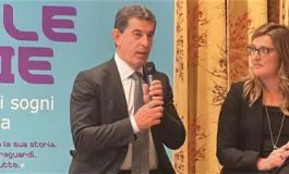 featured 2896084 265x160