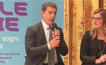 featured 2896084 364x225