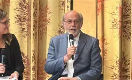 featured 2896086 265x160