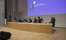 featured 2896176 265x160