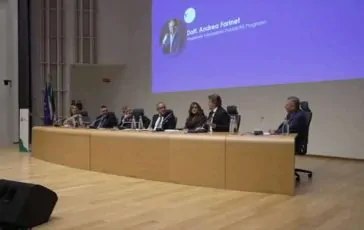 featured 2896176 364x230