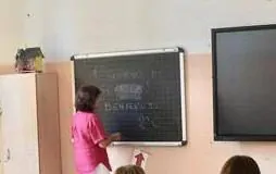 featured 2896411 254x160