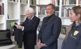 featured 2896412 265x160