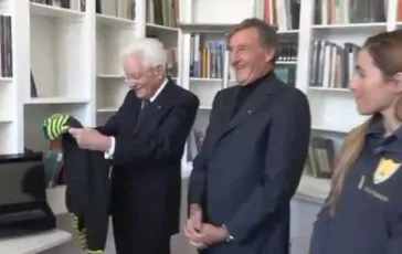 featured 2896412 364x230