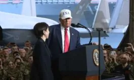 featured 2896436 265x160