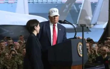 featured 2896436 364x230