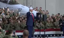 featured 2896491 265x160