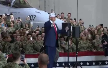 featured 2896491 364x230