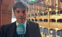 featured 2896509 265x160