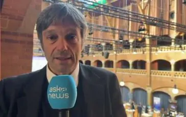 featured 2896509 364x230