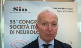 featured 2896521 265x160