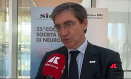 featured 2896525 265x160