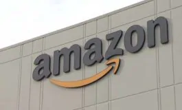 featured 2896569 265x160