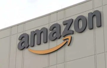 featured 2896569 364x230