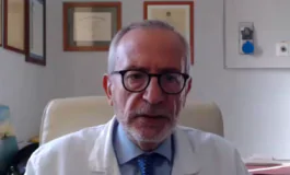 featured 2896571 265x160