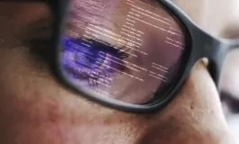 featured 2896674 265x160