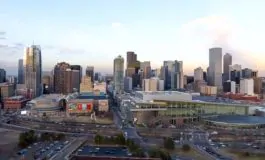 featured 2896714 265x160