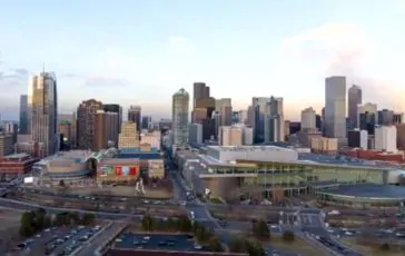 featured 2896714 364x230