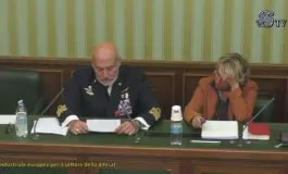 featured 2896744 265x160