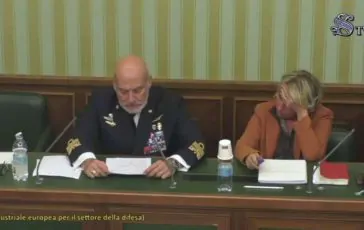 featured 2896744 364x230