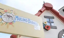 featured 2896814 265x160