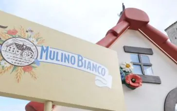 featured 2896814 364x230