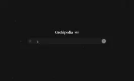 featured 2896817 265x160