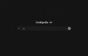 featured 2896817 364x230