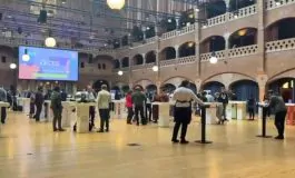 featured 2896899 265x160