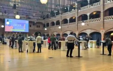 featured 2896899 364x230