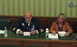 featured 2897034 265x160