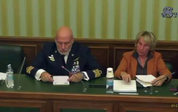 featured 2897034 364x230