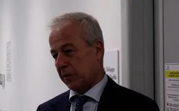 featured 2897043 364x225