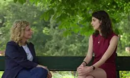 featured 2897271 265x160