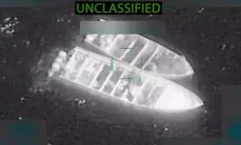 featured 2897433 265x160